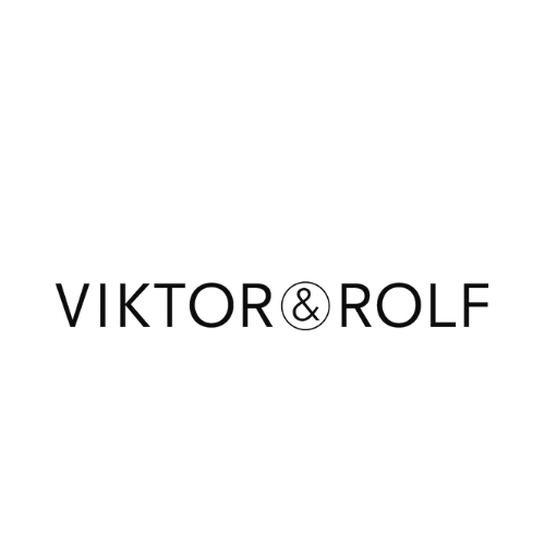 VIKTOR & ROLF