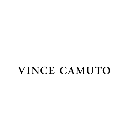 VINCE CAMUTO