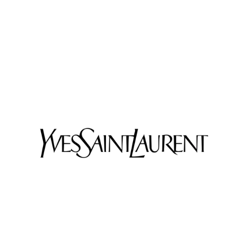 YVES SAINT LAURENT