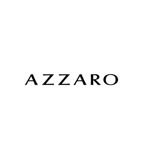 AZZARO