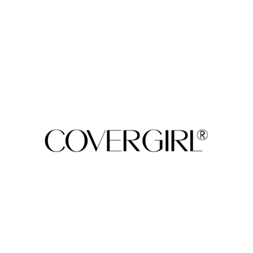 COVERGIRL