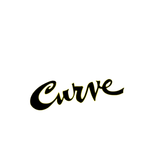 CURVE