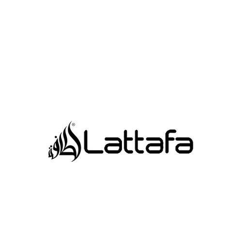 LATTAFA