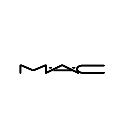 MAC