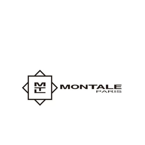 MONTALE