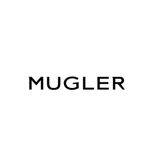 MUGLER