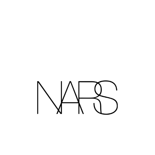 NARS