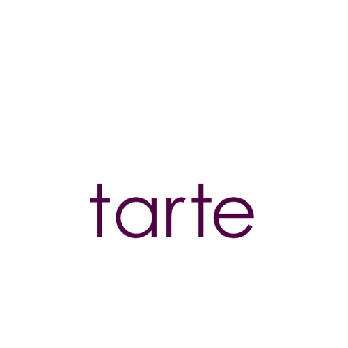 TARTE