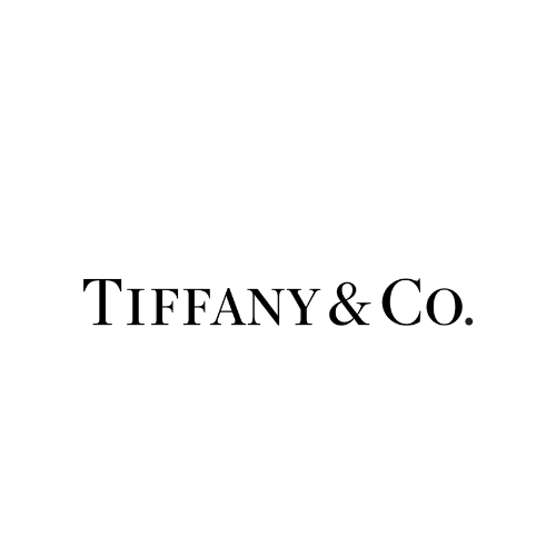 TIFFANY & CO.